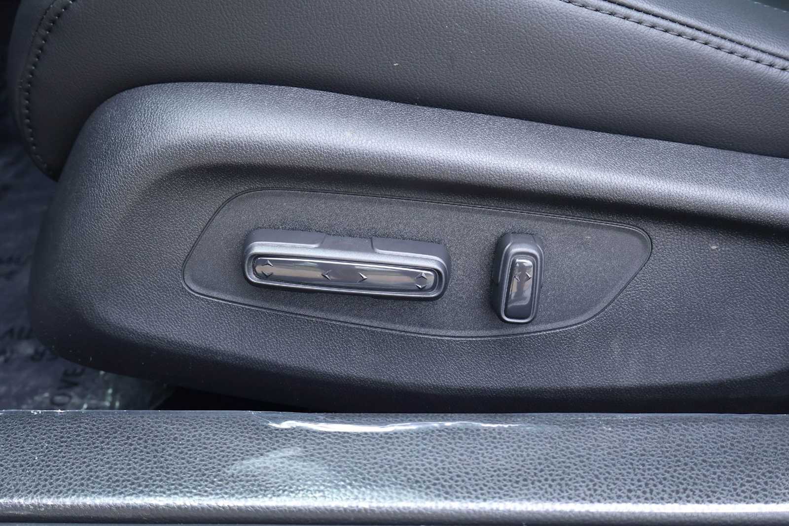 car-gallery-24
