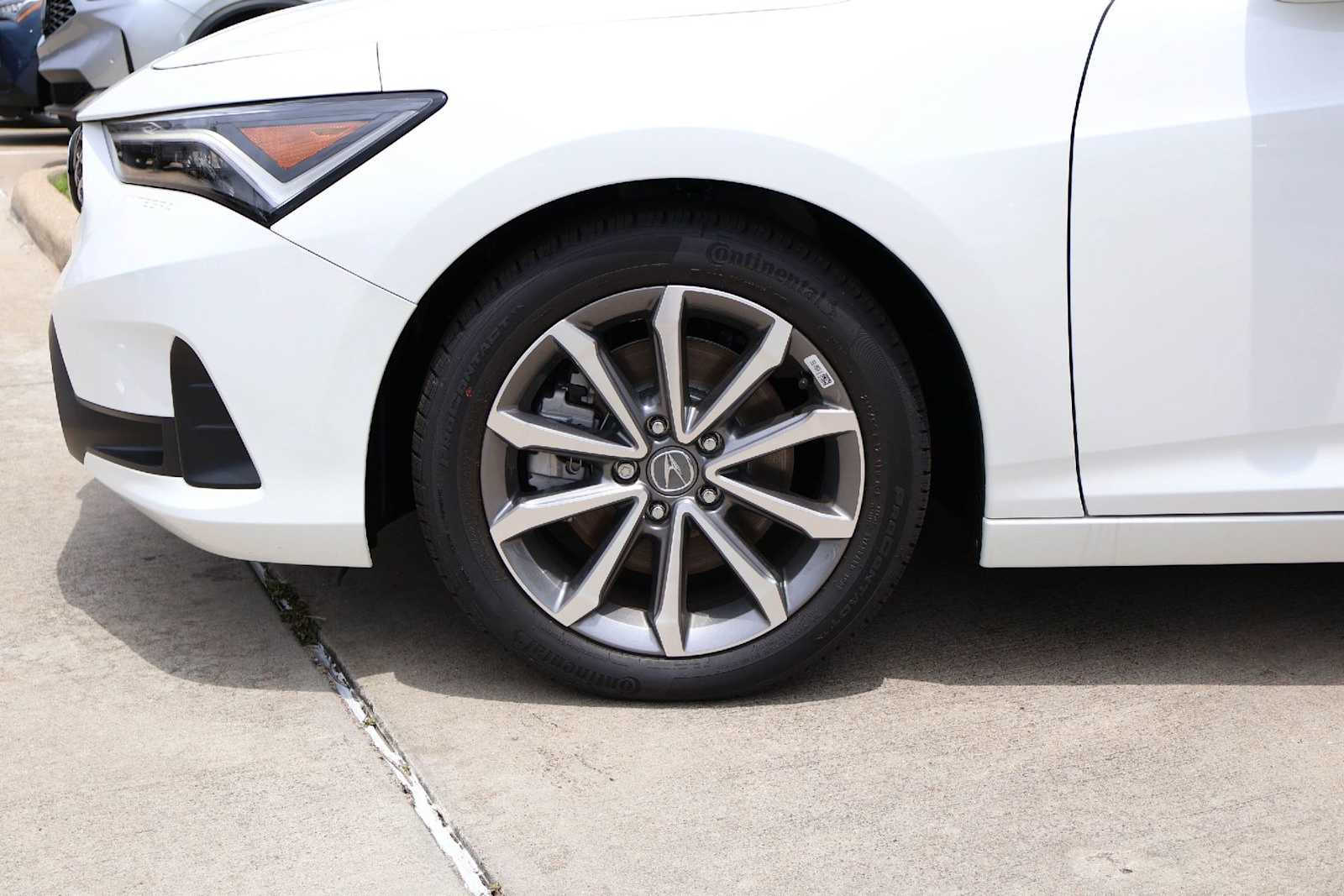 car-gallery-8