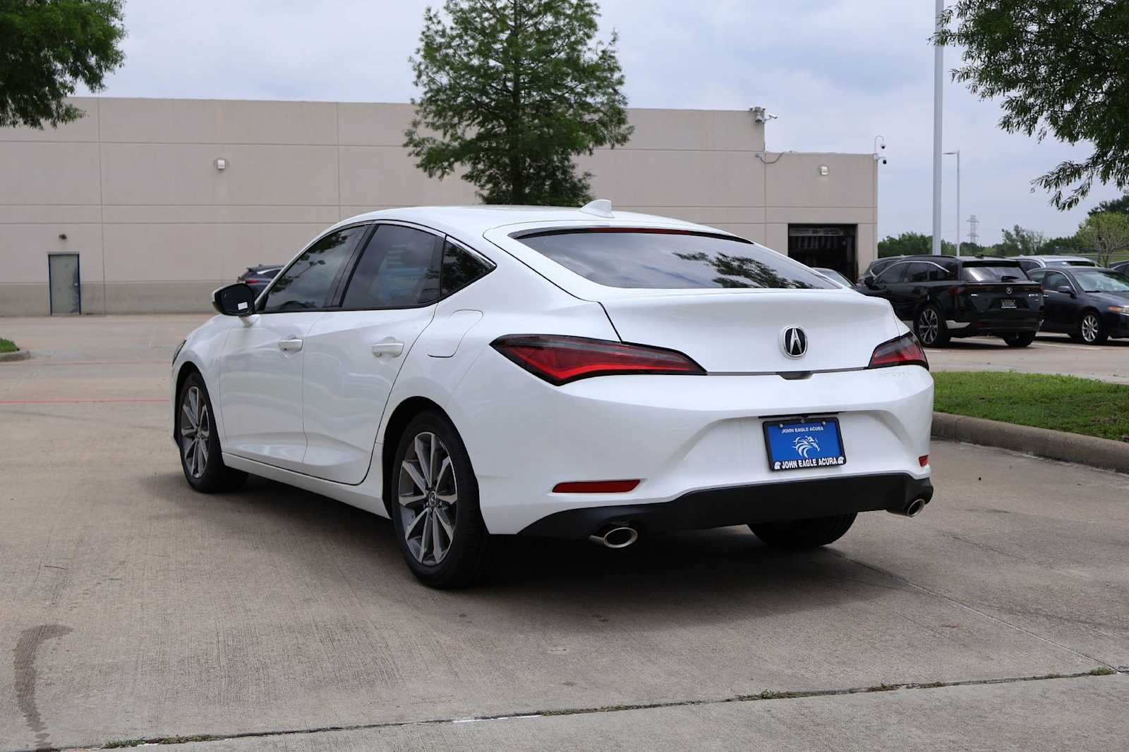 car-gallery-4