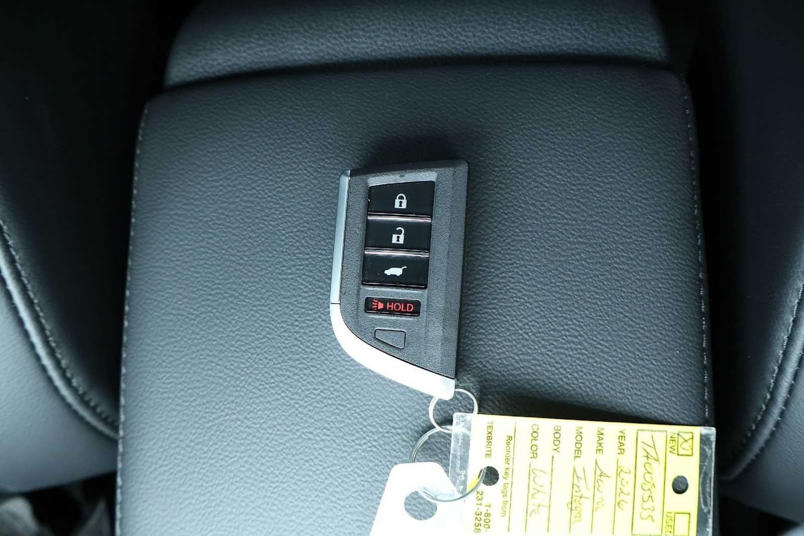 car-gallery-20
