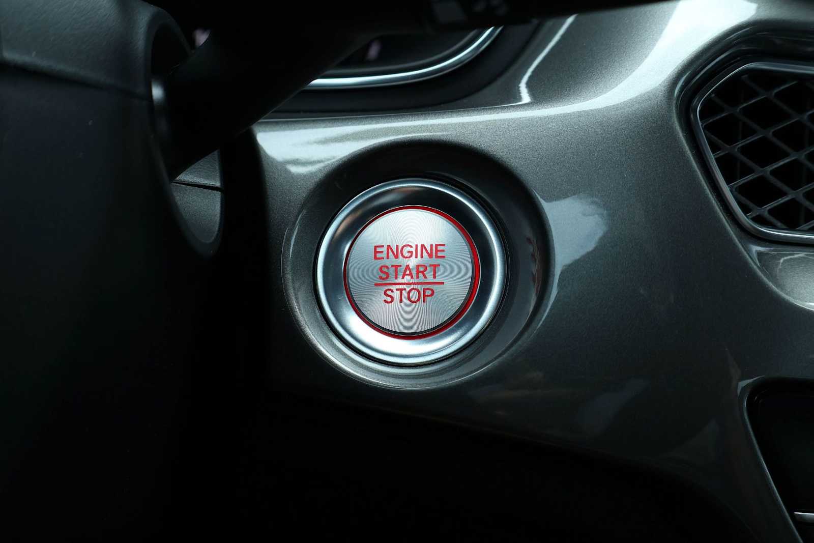 car-gallery-25