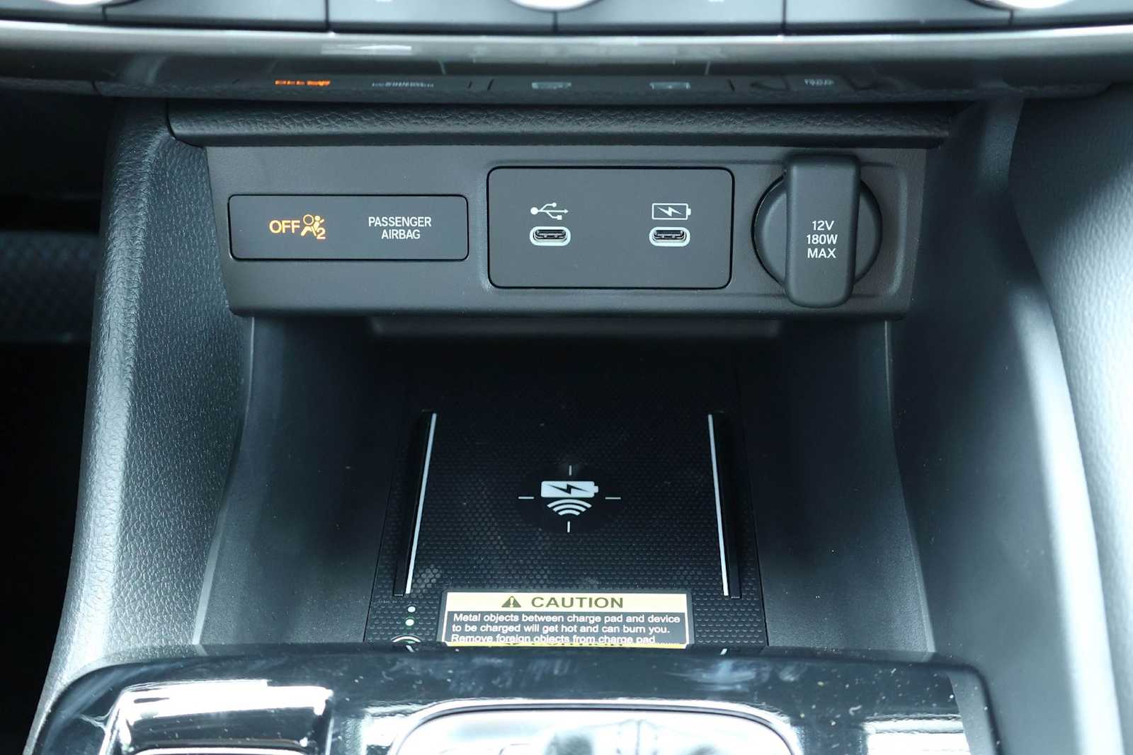car-gallery-26