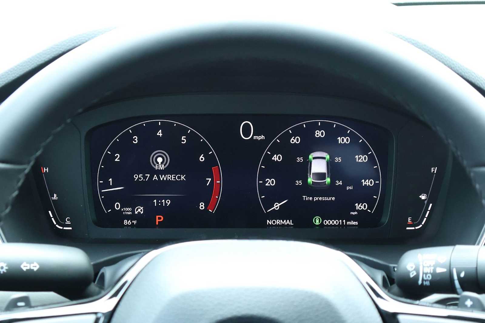 car-gallery-18