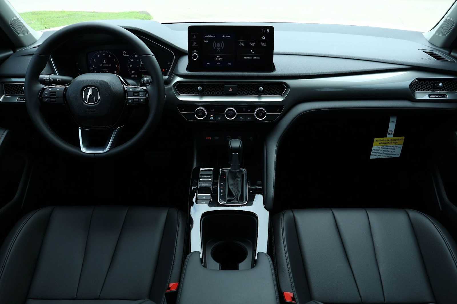 car-gallery-10