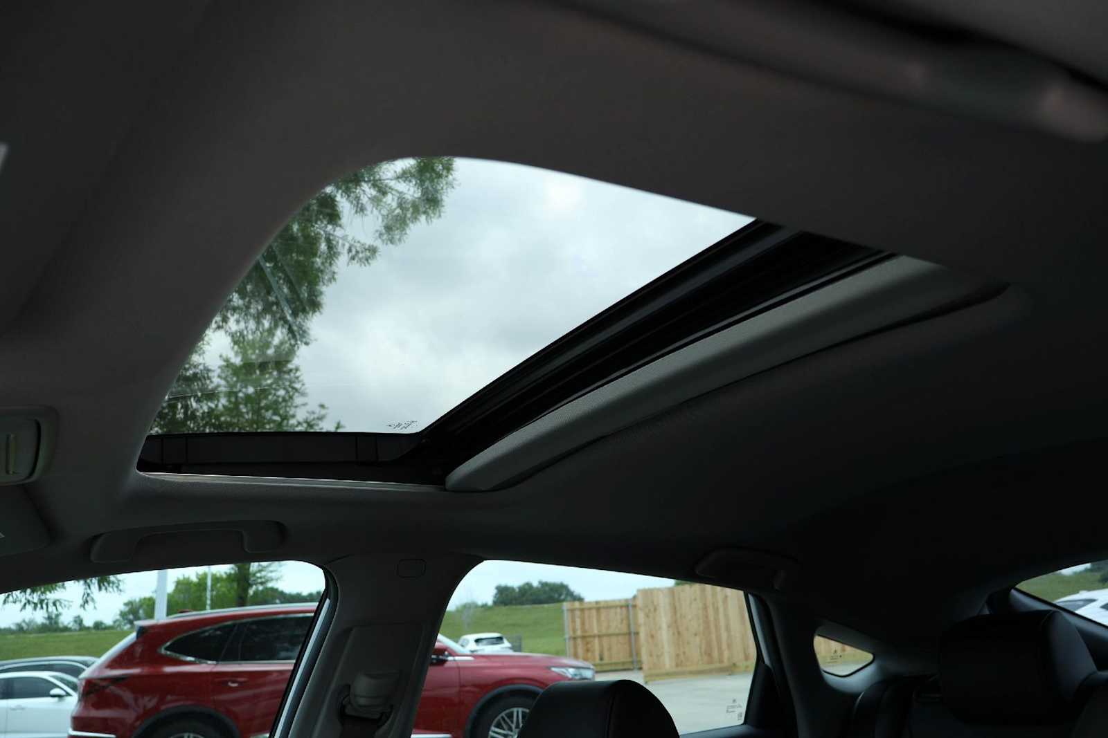 car-gallery-29