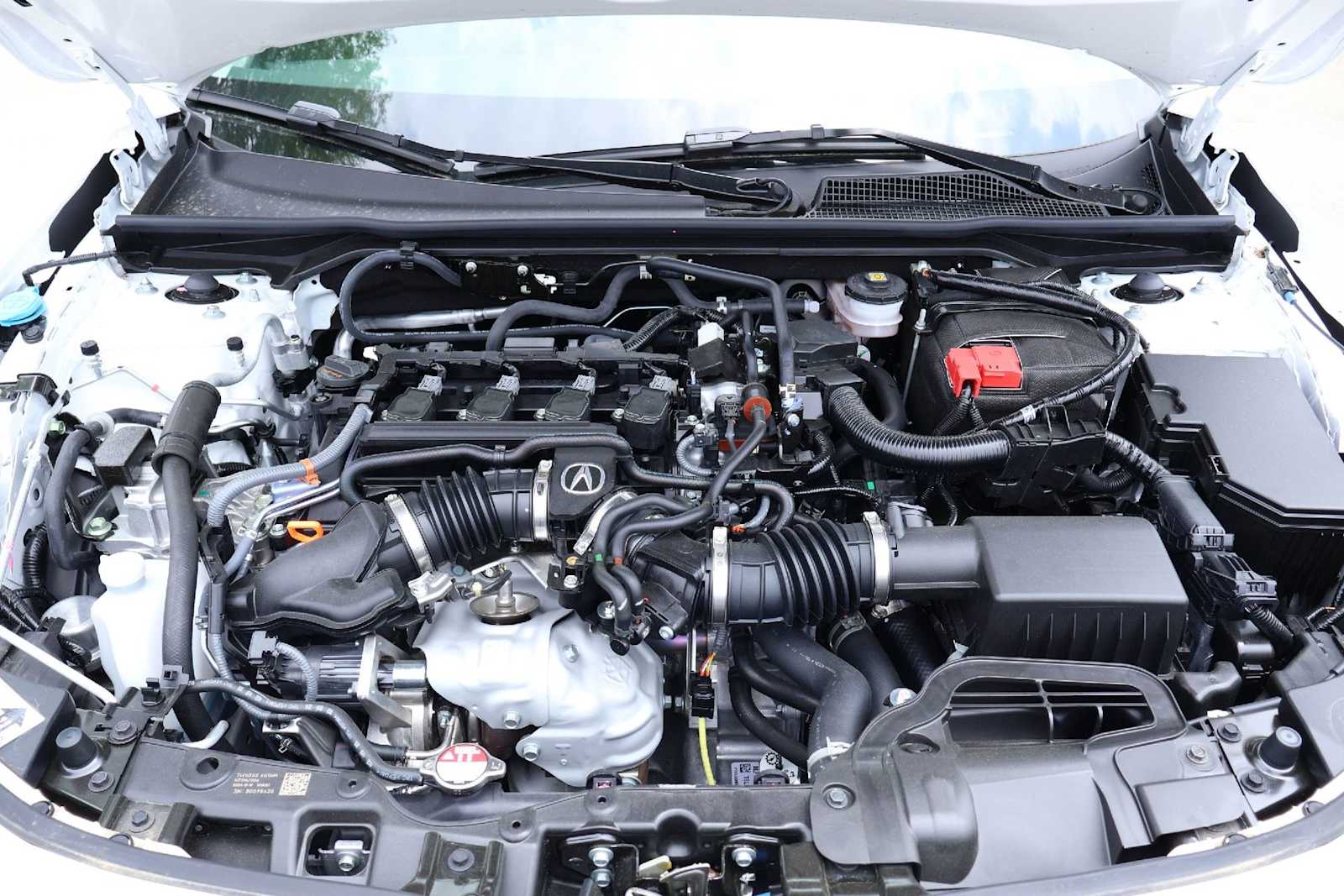 car-gallery-9