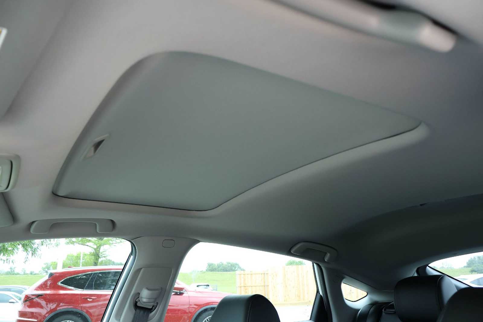 car-gallery-28