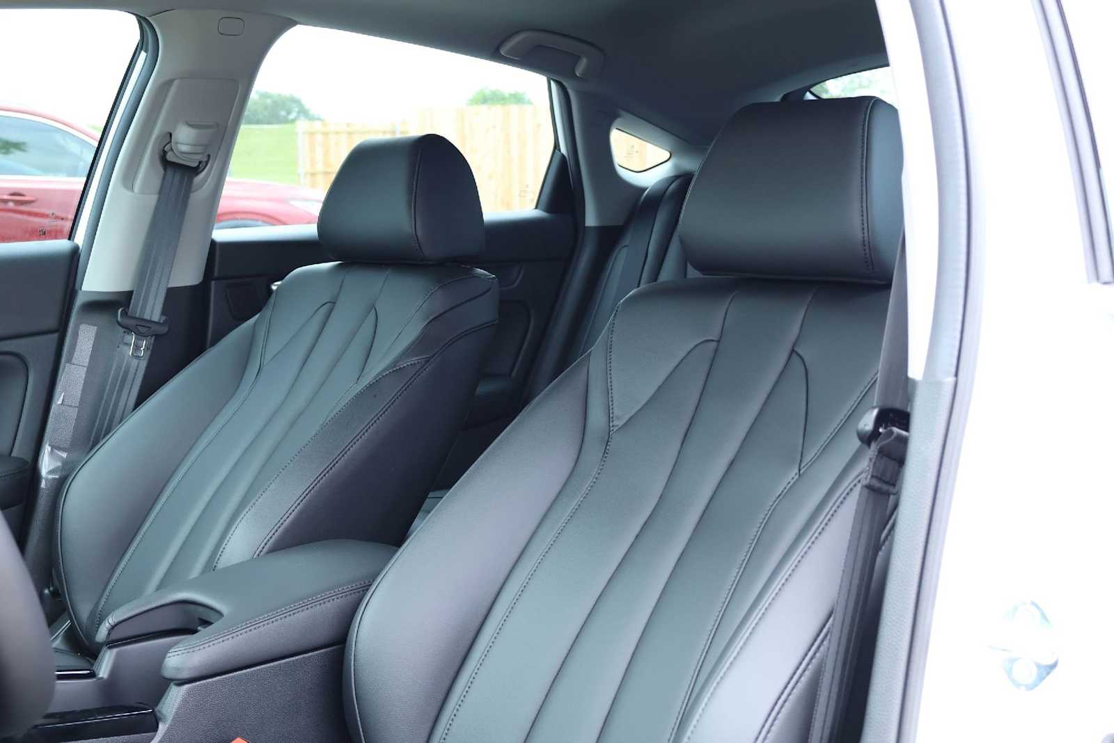 car-gallery-11