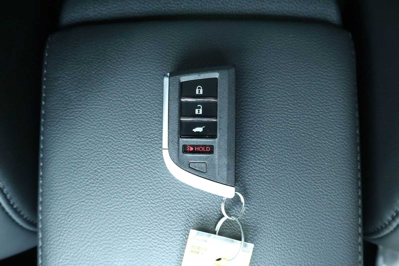 car-gallery-20
