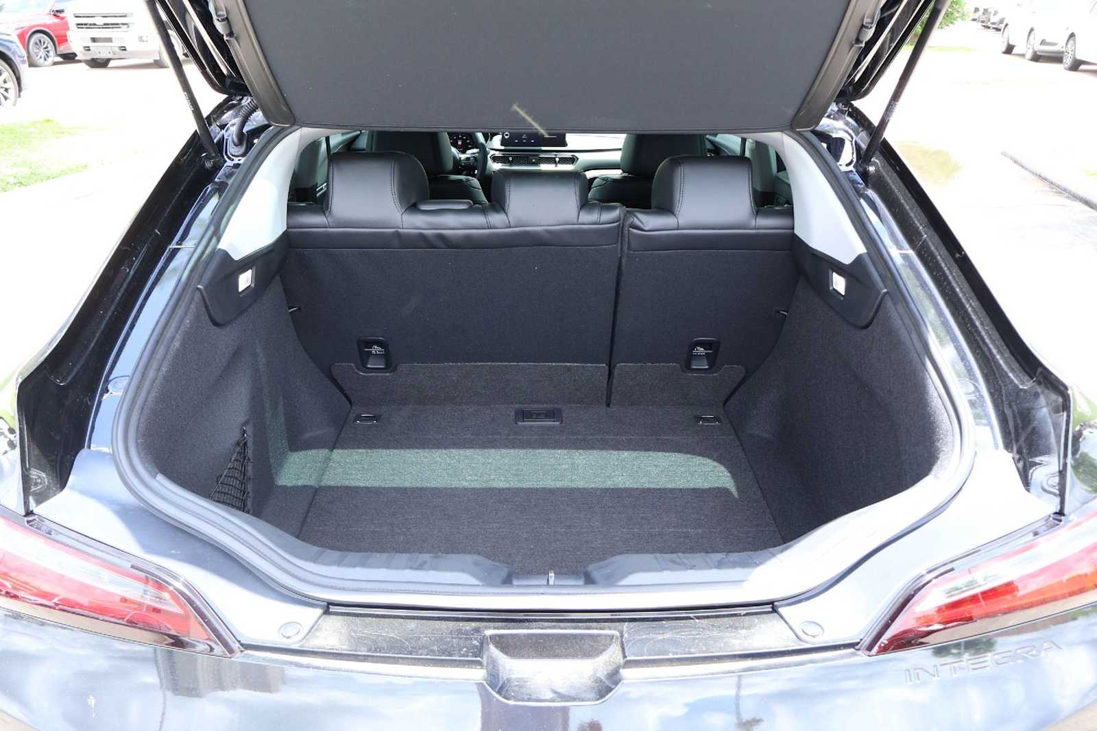 car-gallery-19