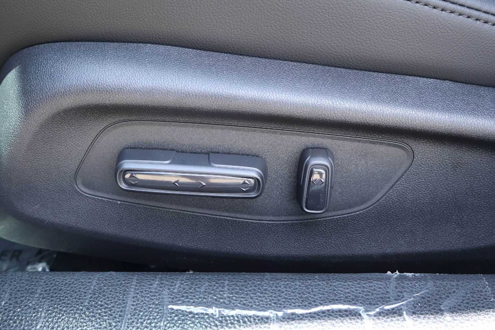 car-gallery-24