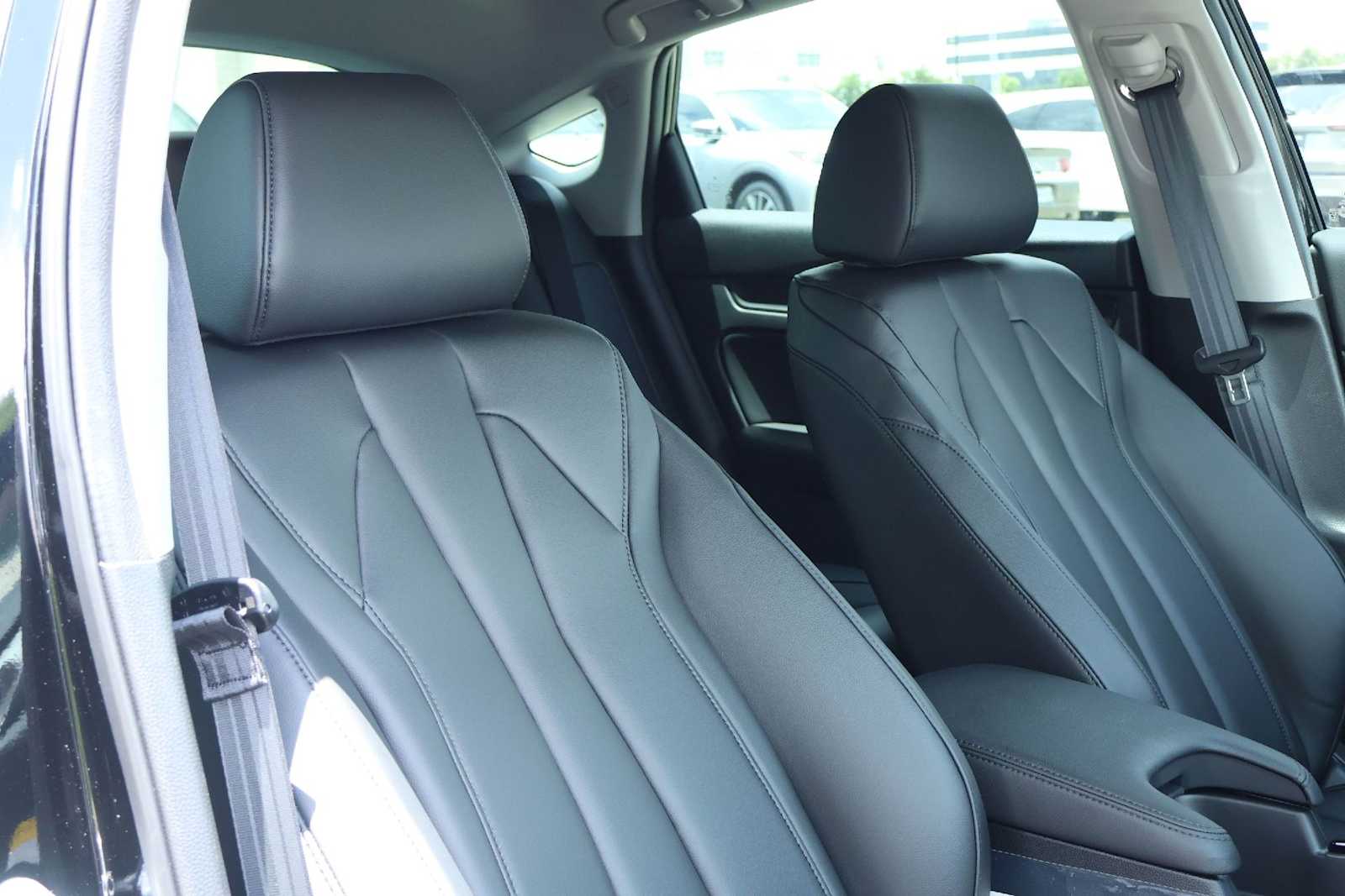 car-gallery-14