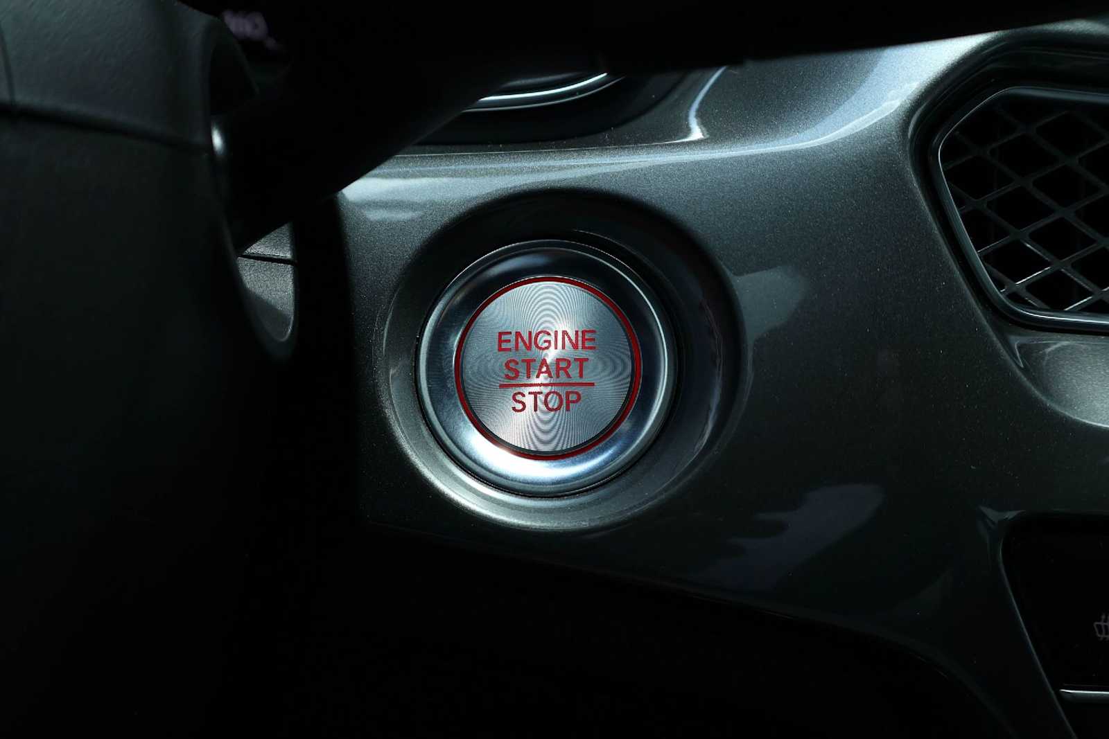 car-gallery-25