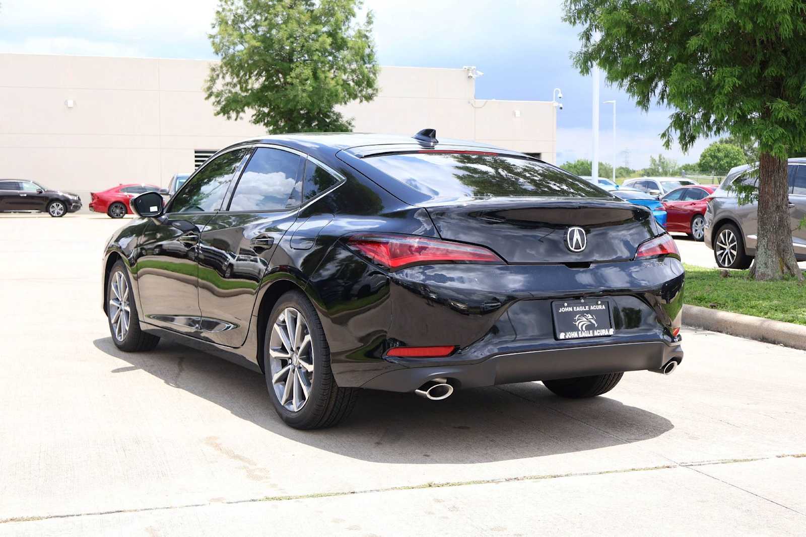 car-gallery-4