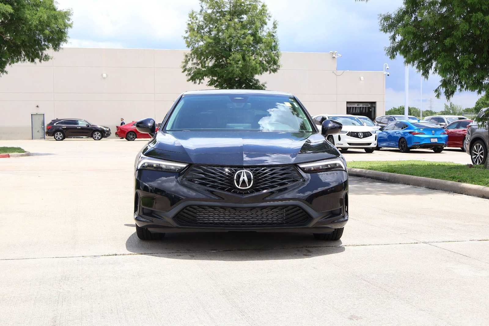 car-gallery-6
