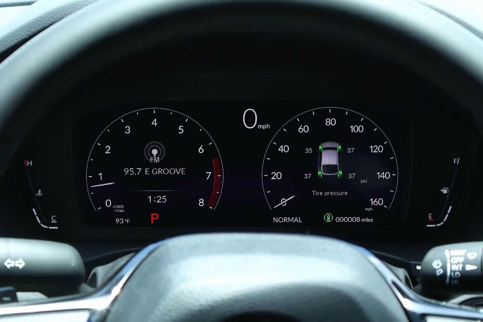 car-gallery-18