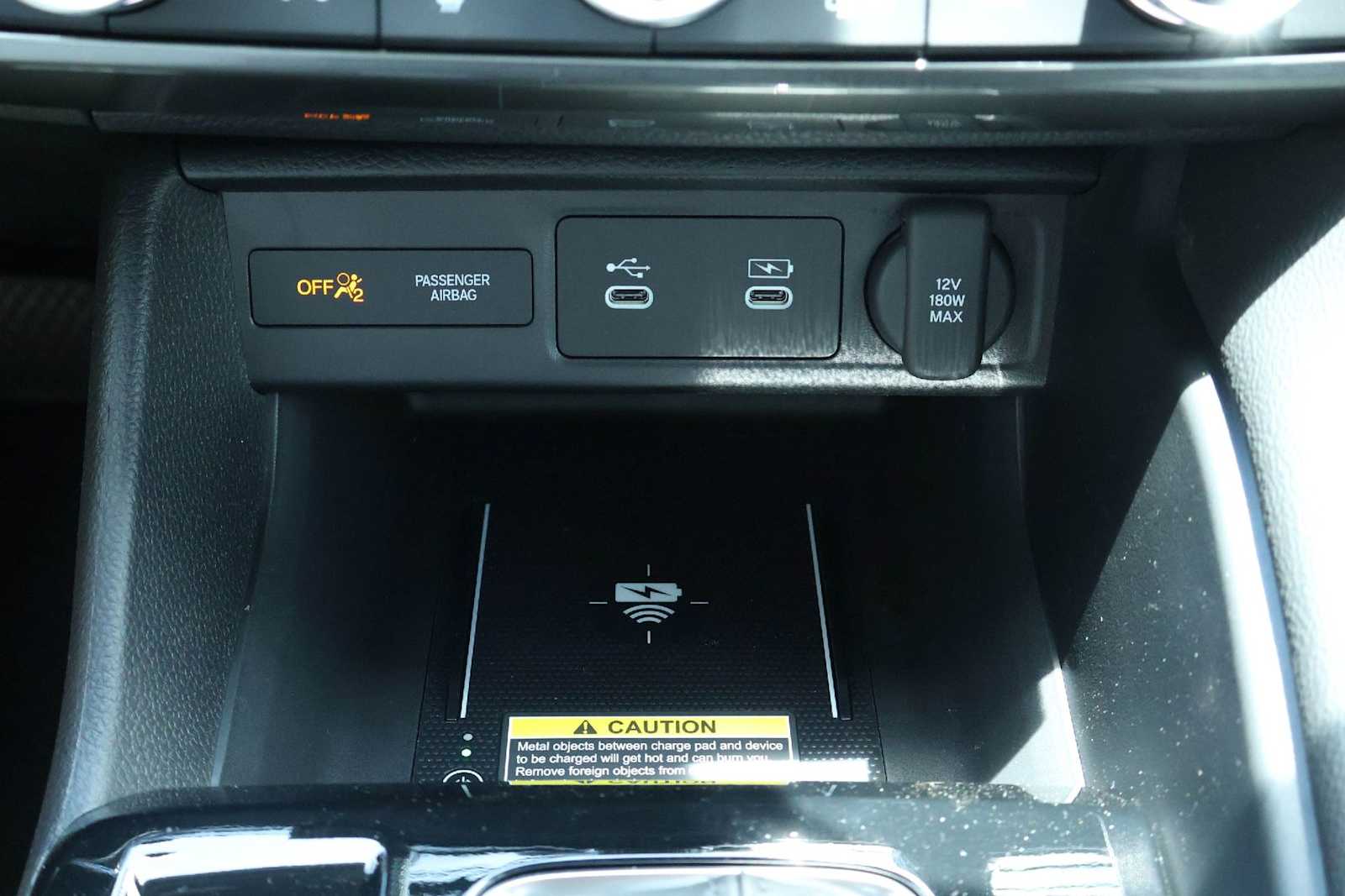 car-gallery-26