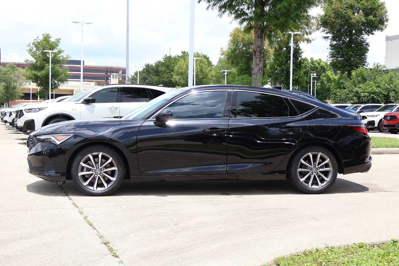 car-gallery-3