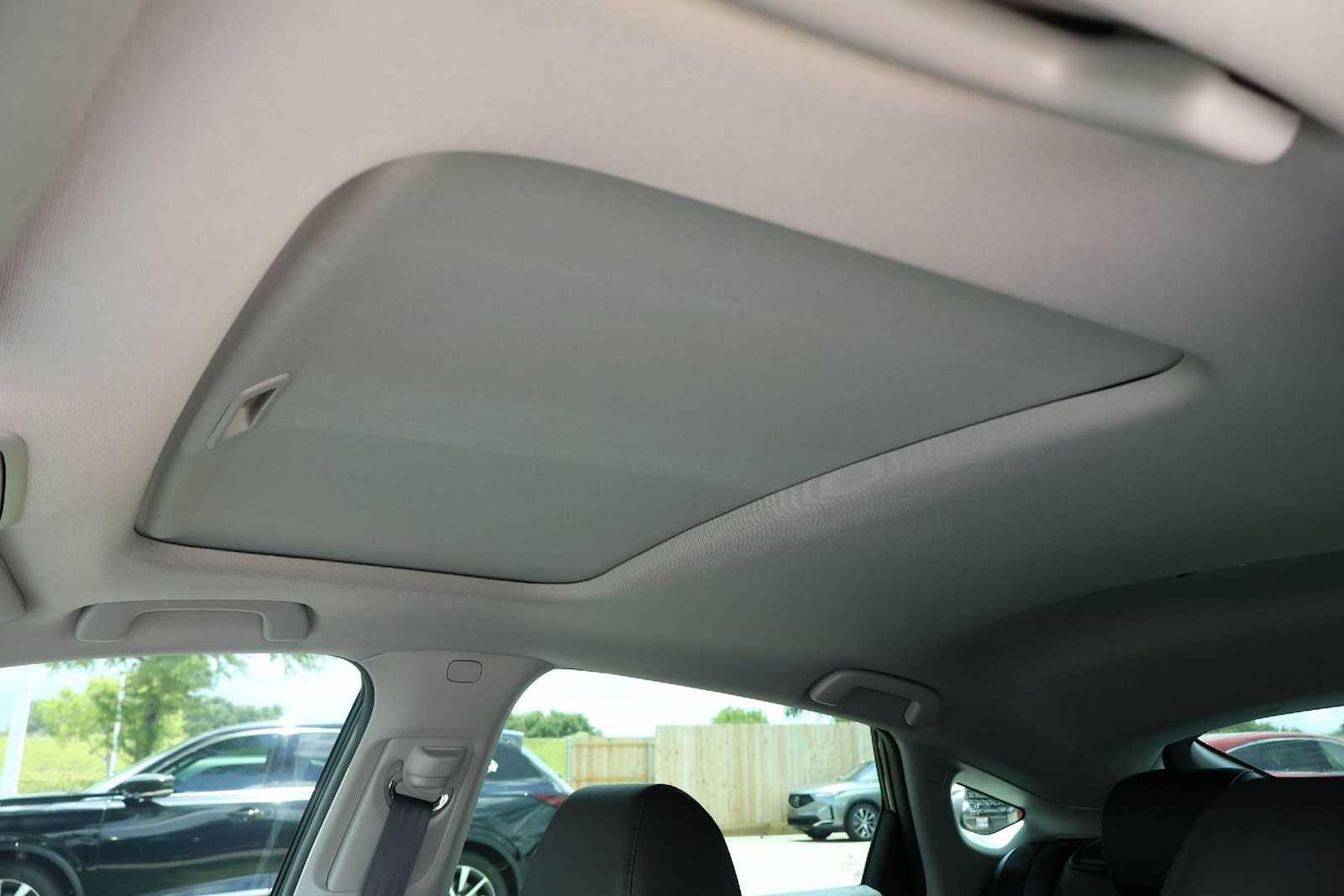 car-gallery-28