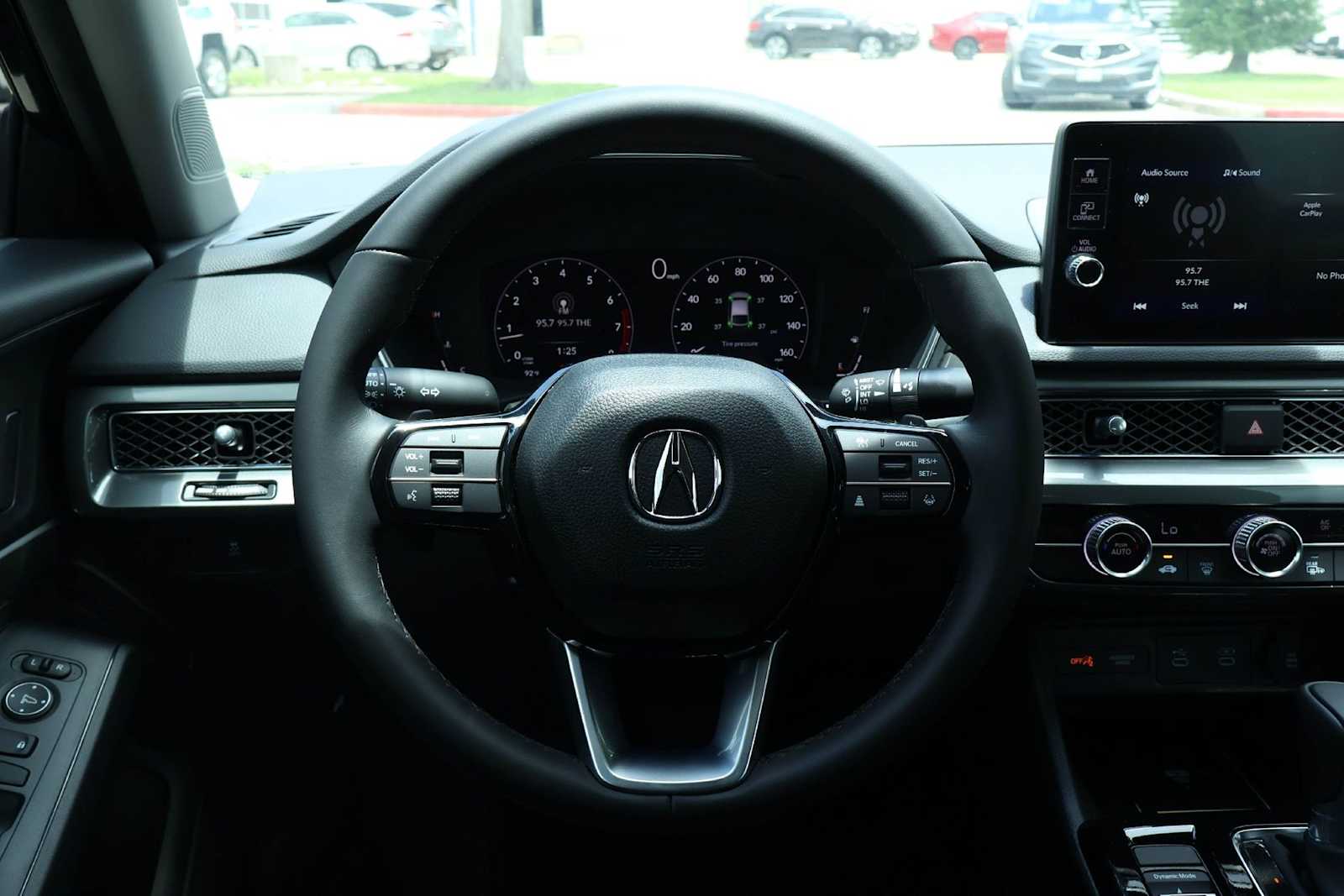 car-gallery-15