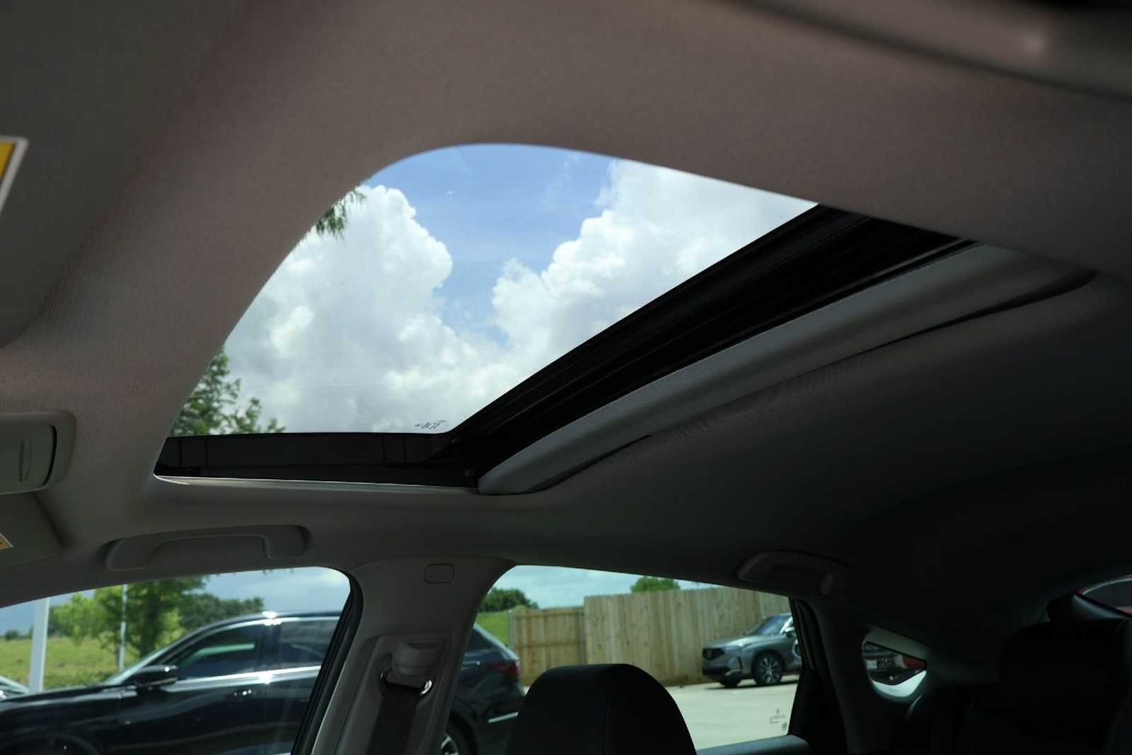 car-gallery-29