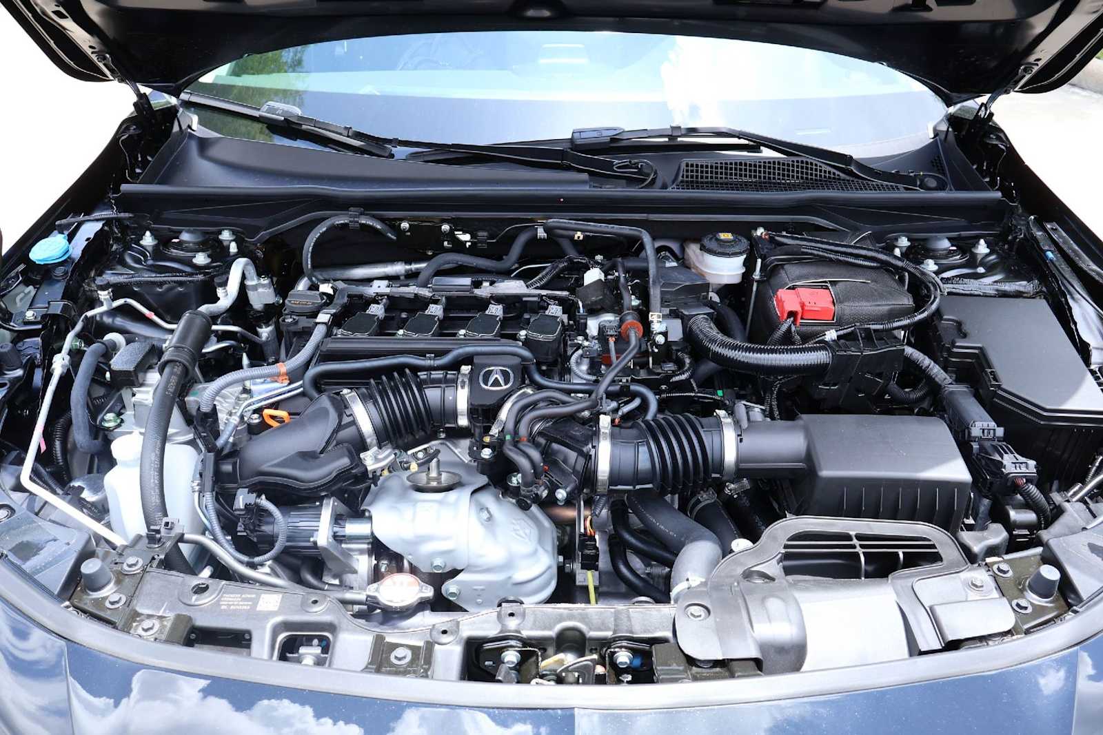 car-gallery-9
