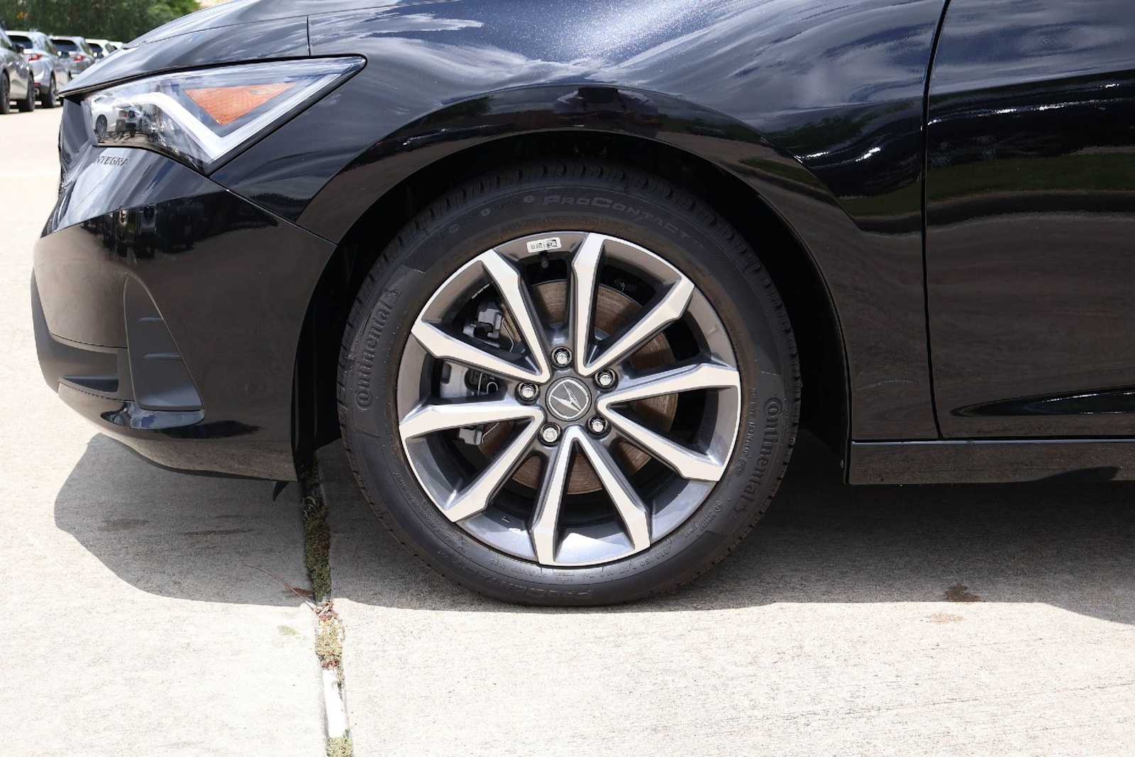 car-gallery-8