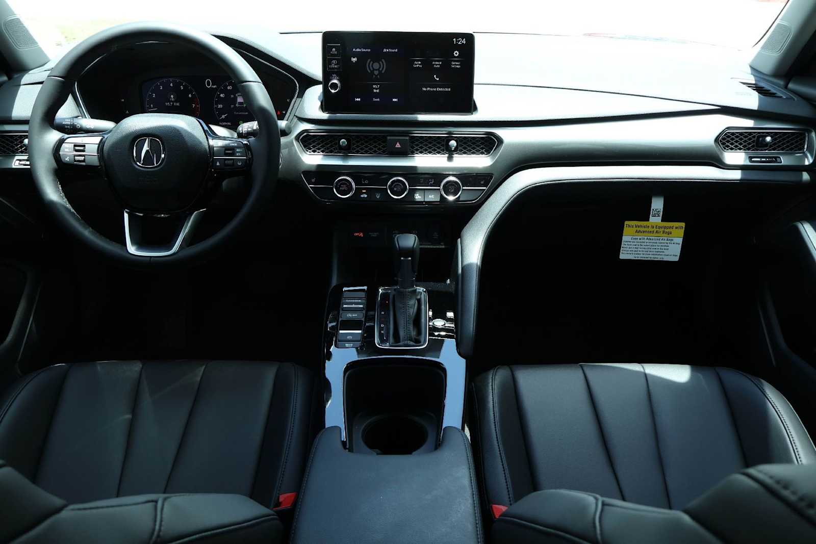 car-gallery-10