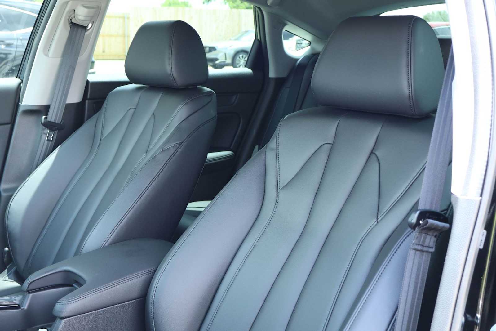 car-gallery-11