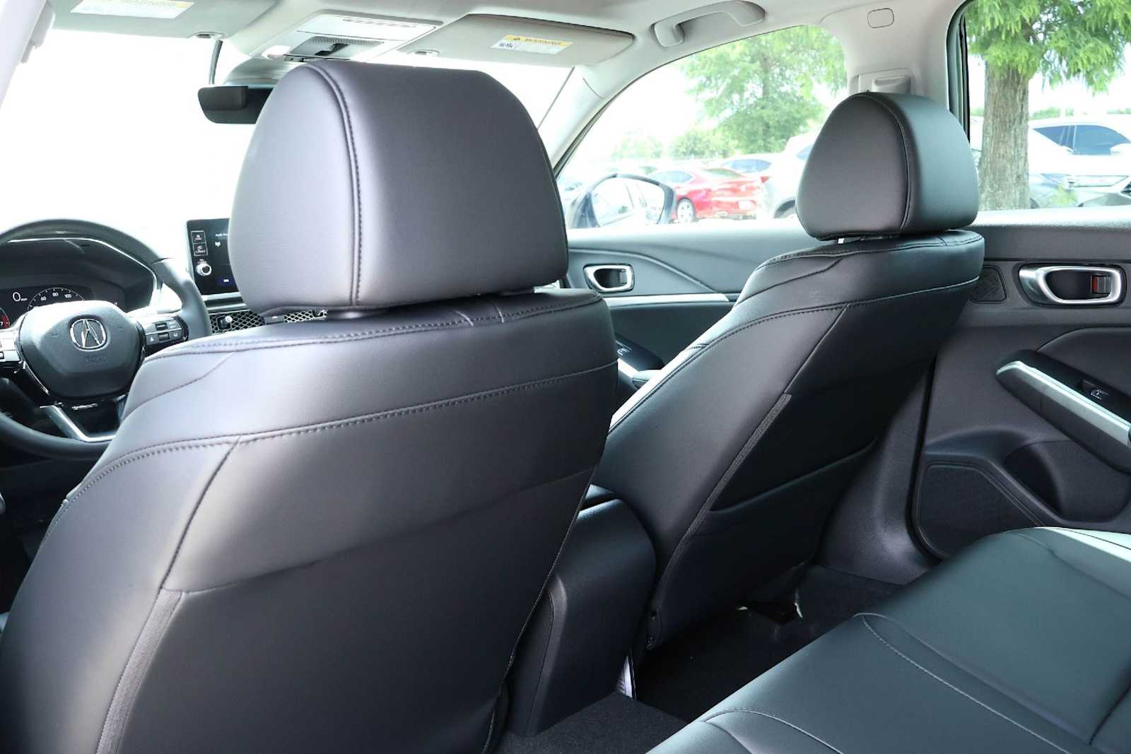 car-gallery-12
