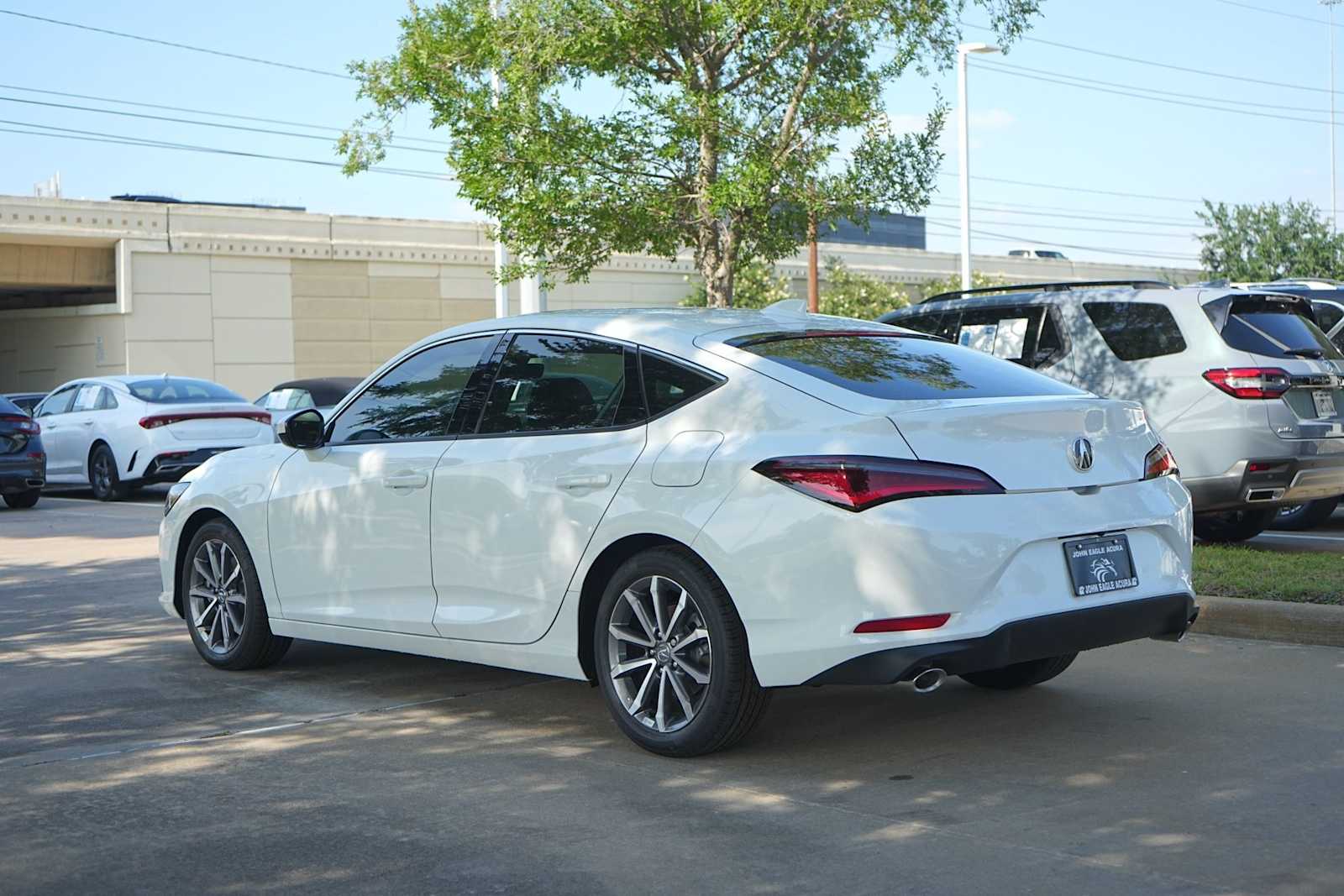 car-gallery-4
