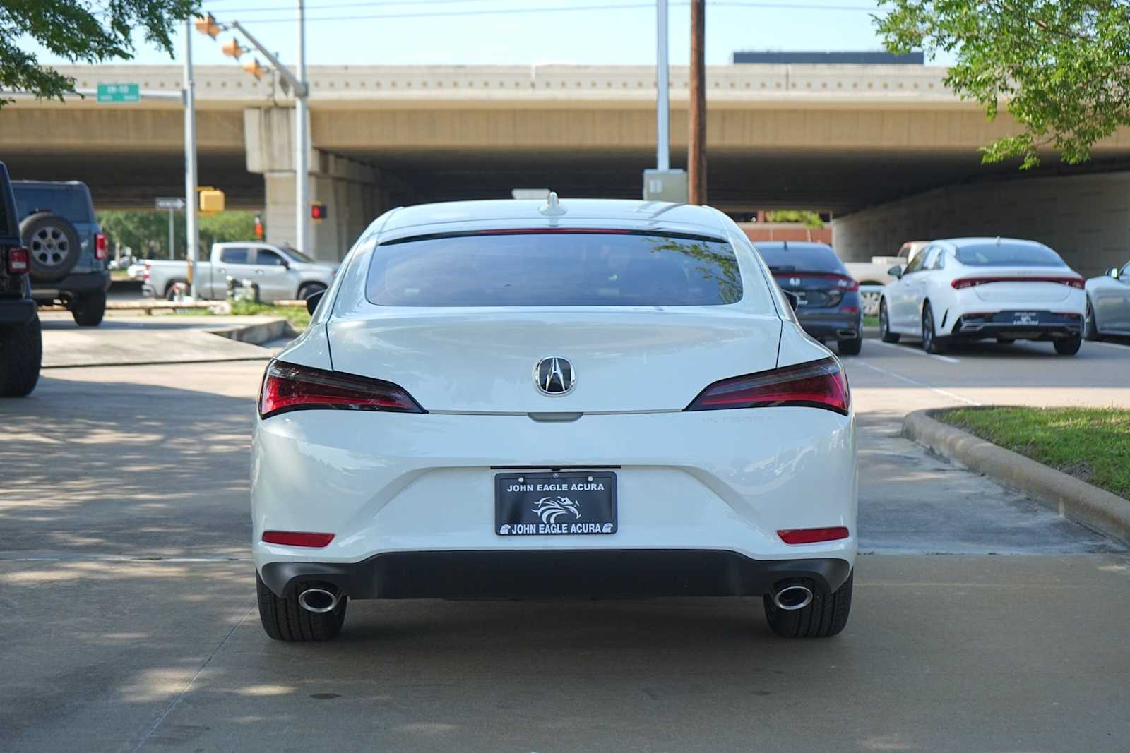 car-gallery-5