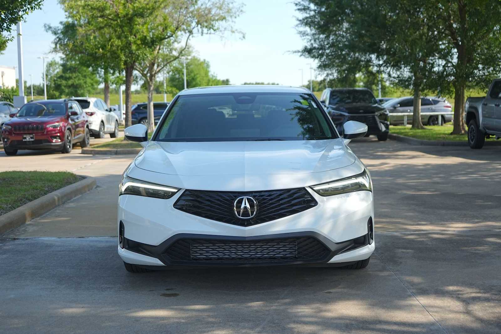 car-gallery-6