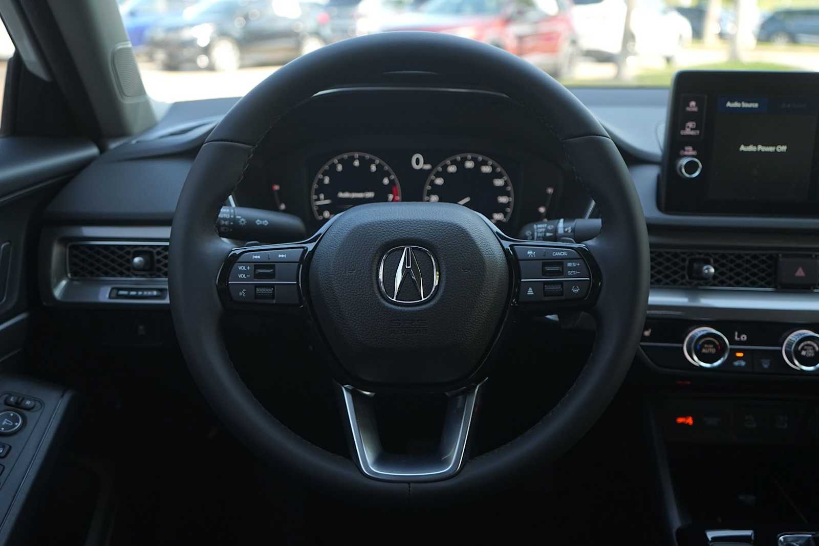 car-gallery-15
