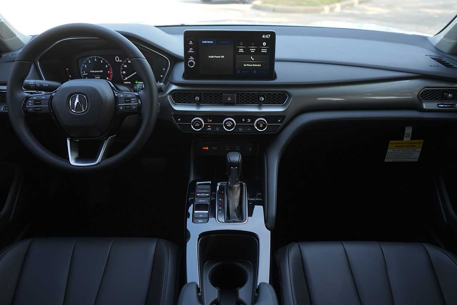 car-gallery-10