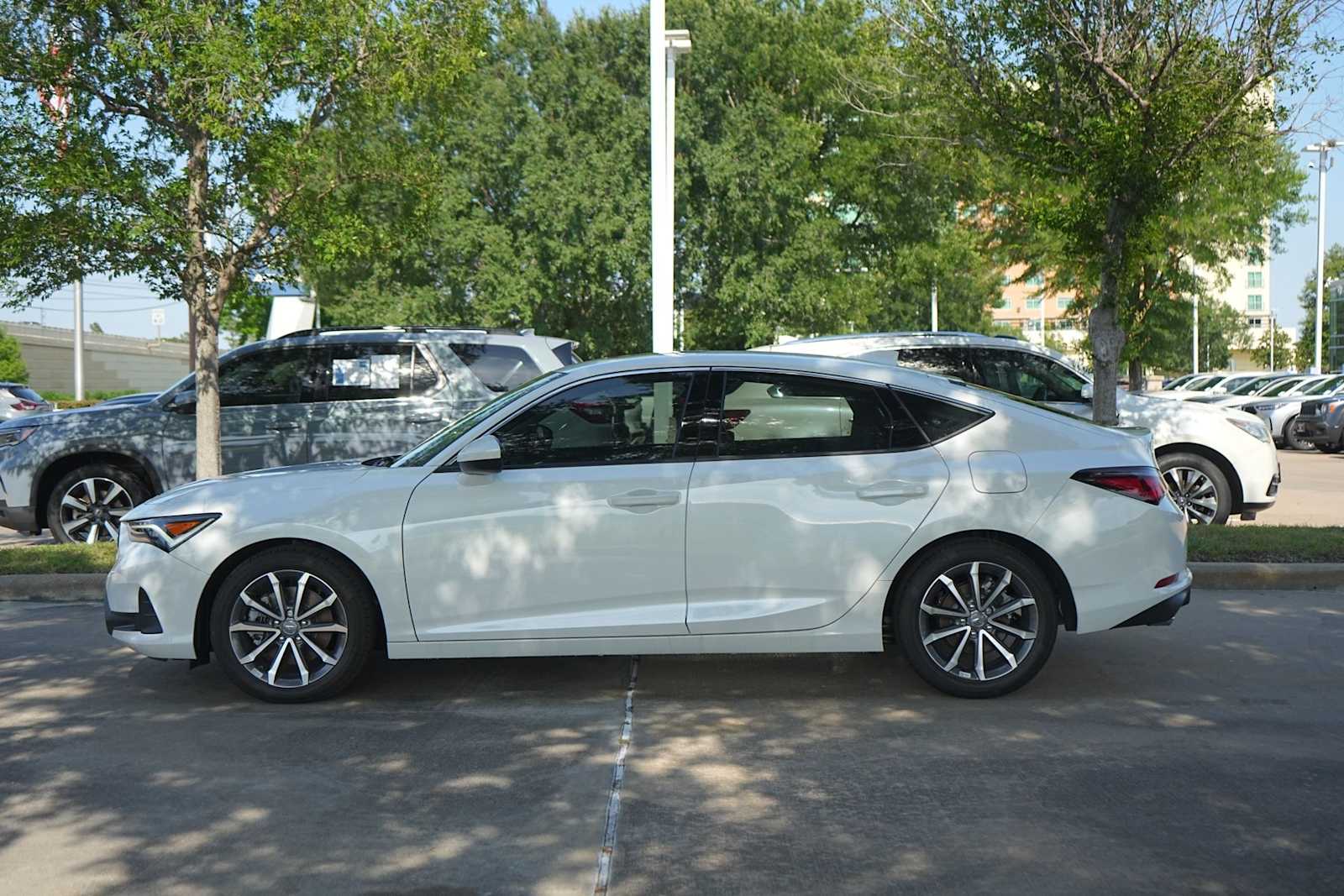 car-gallery-3