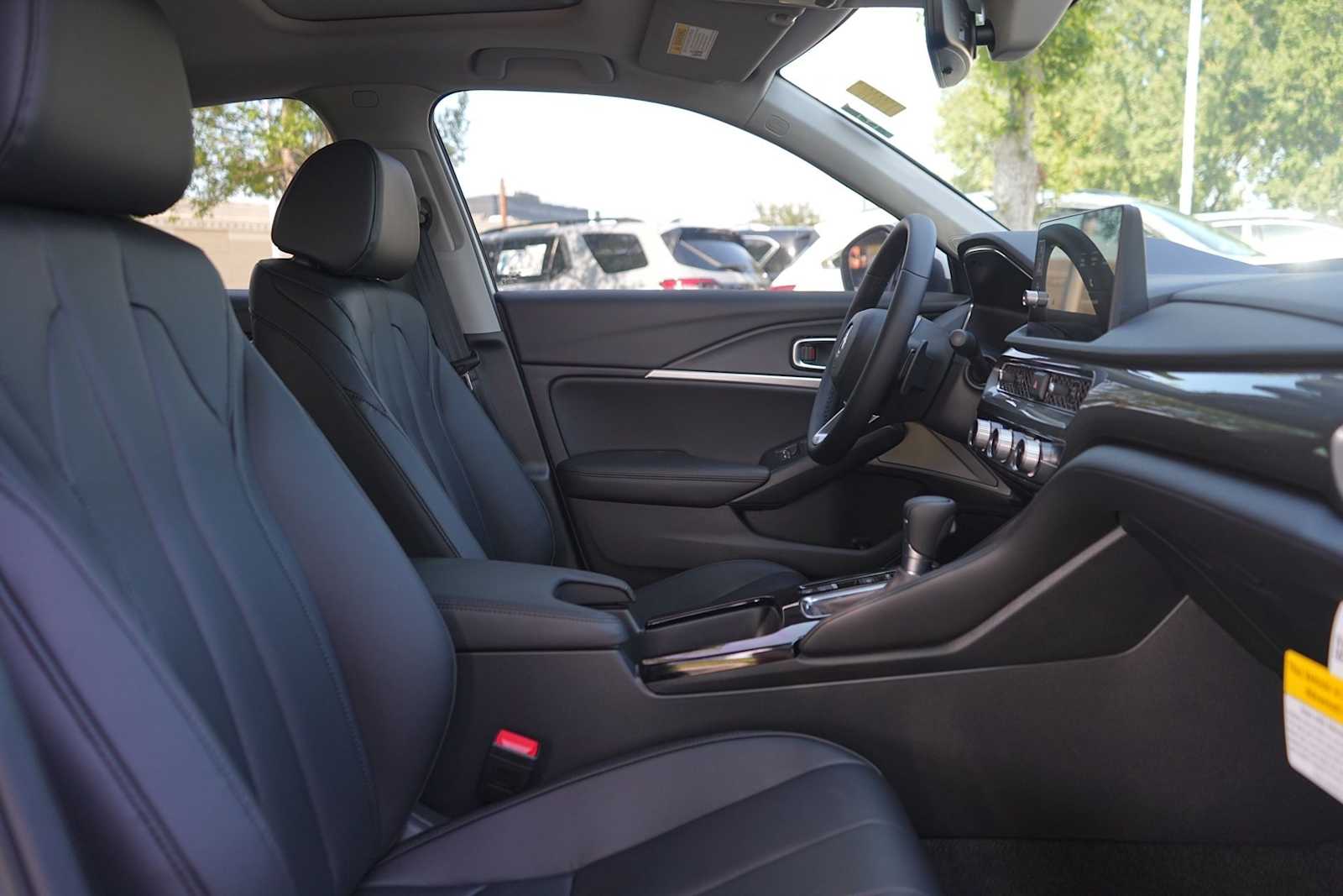 car-gallery-14