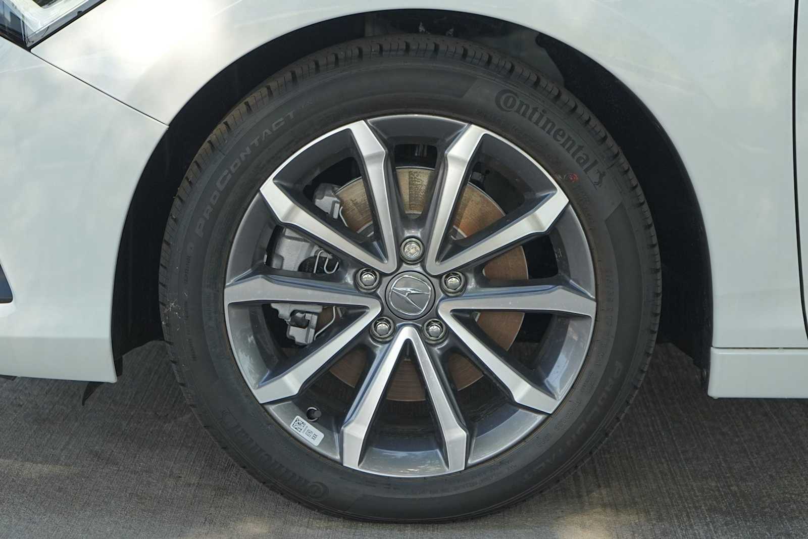 car-gallery-7