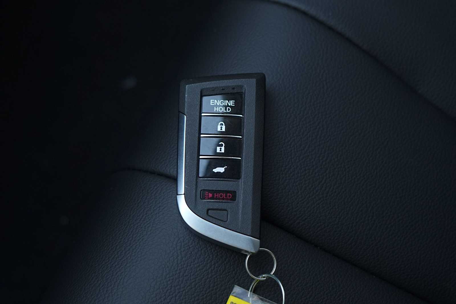 car-gallery-20
