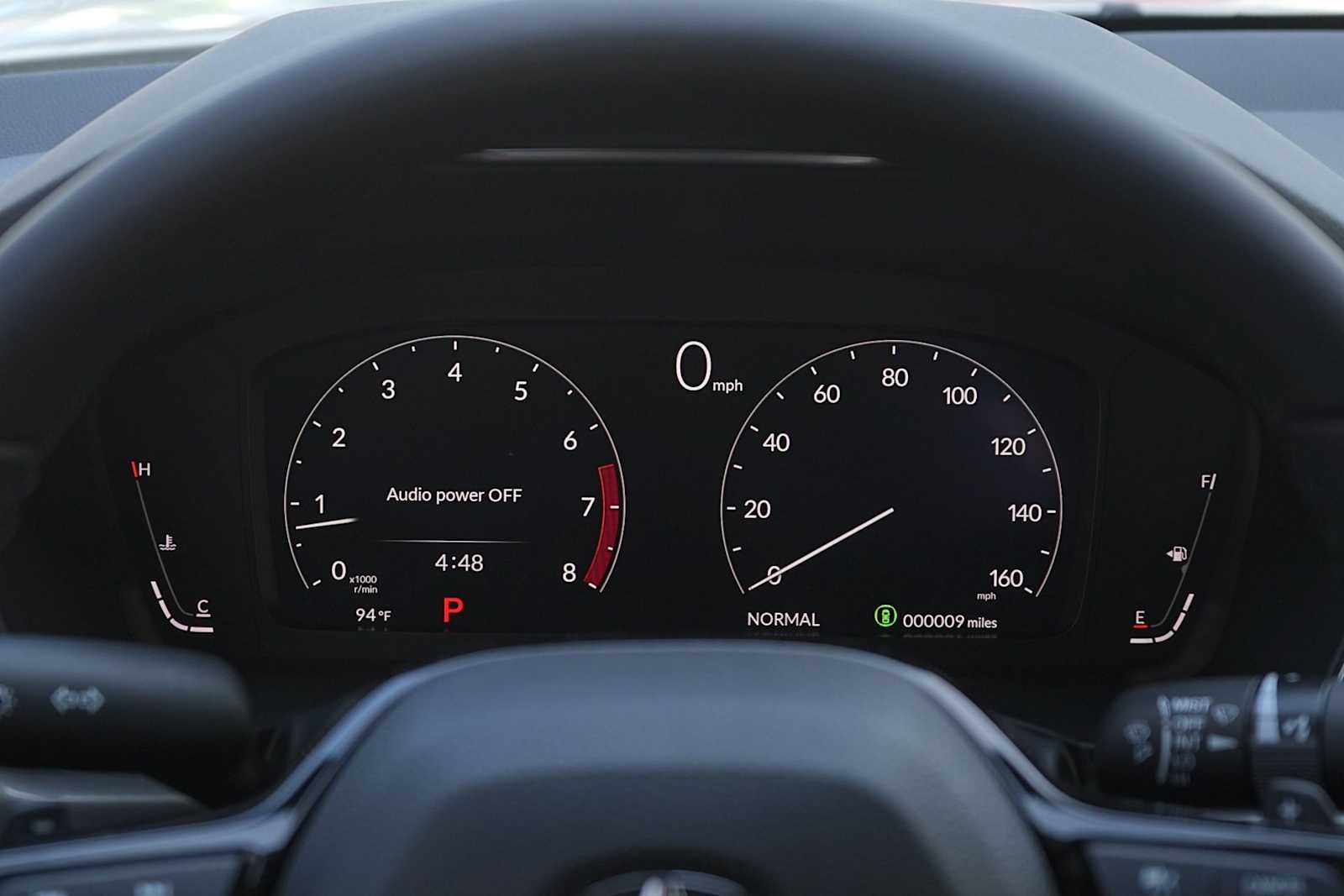car-gallery-18