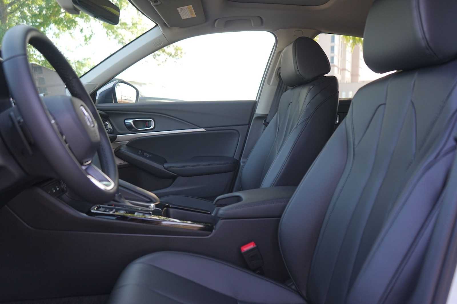 car-gallery-11