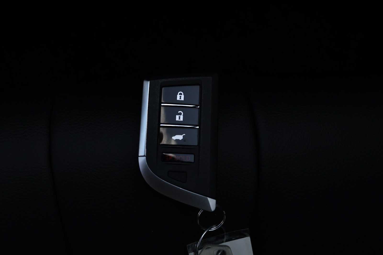 car-gallery-20