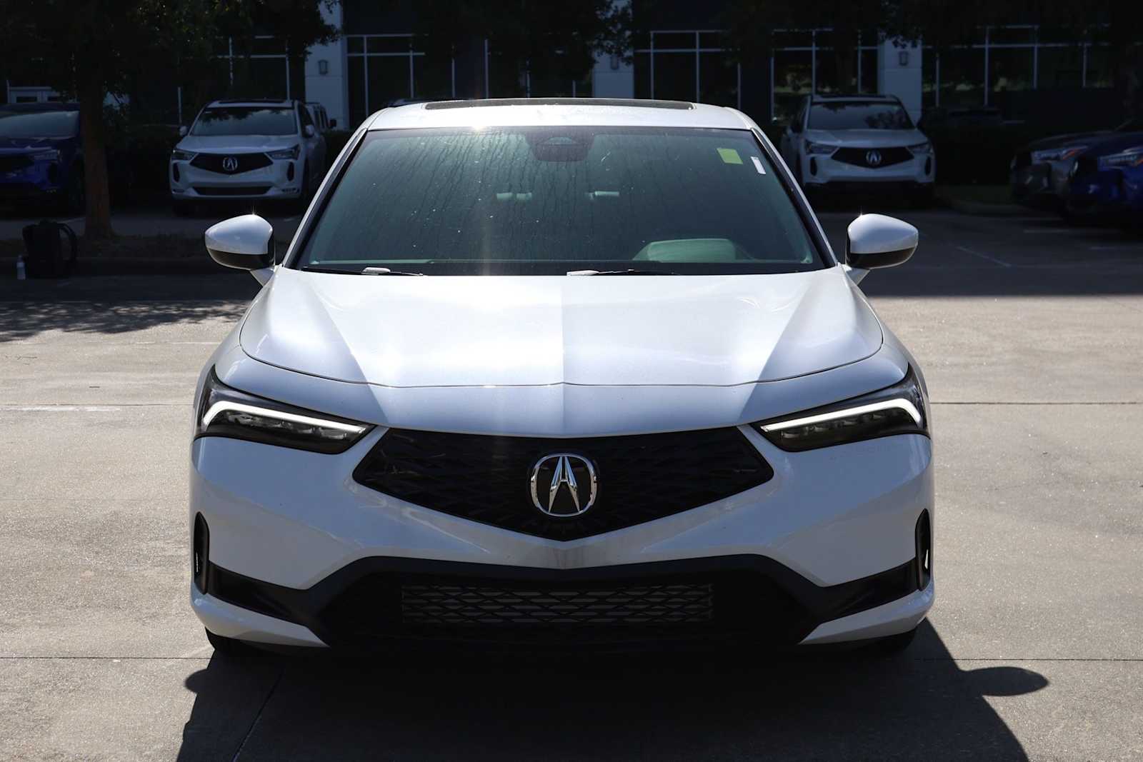 car-gallery-6