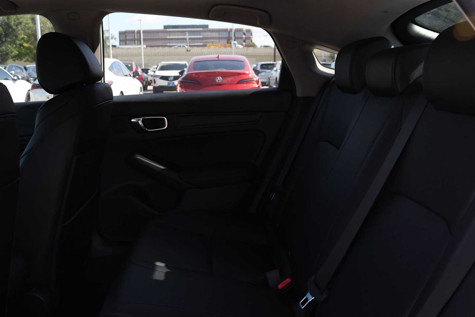 car-gallery-13