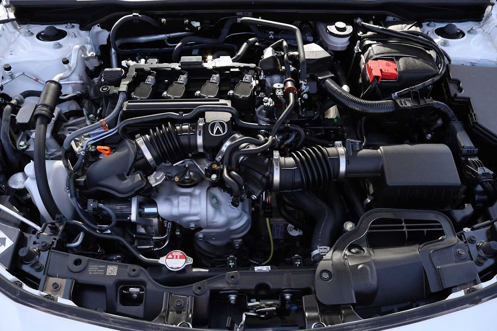 car-gallery-9