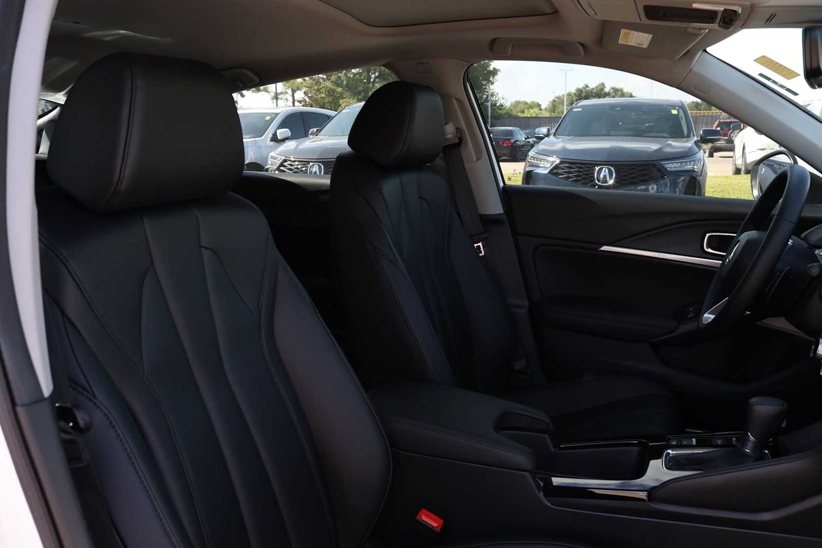 car-gallery-14