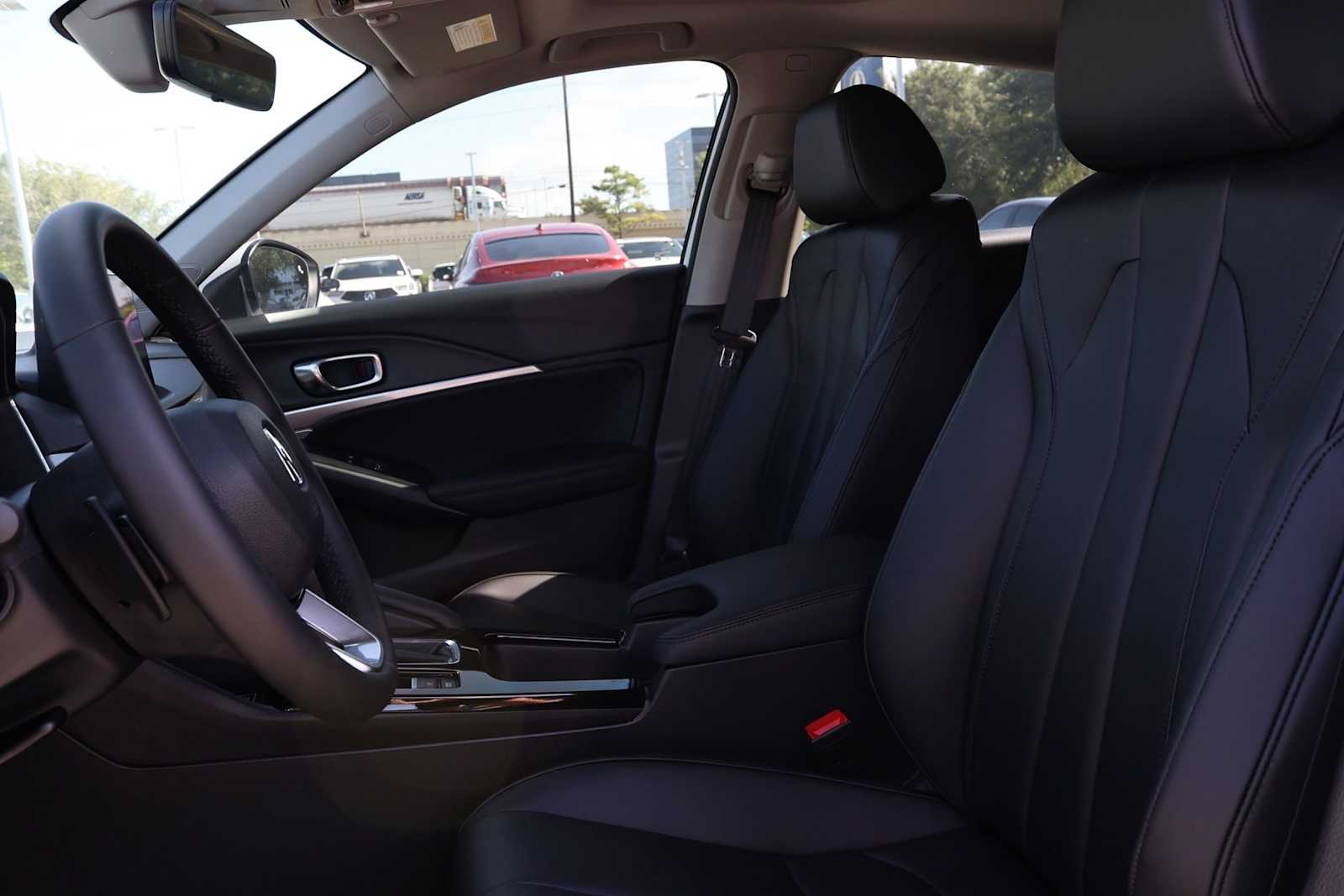 car-gallery-11