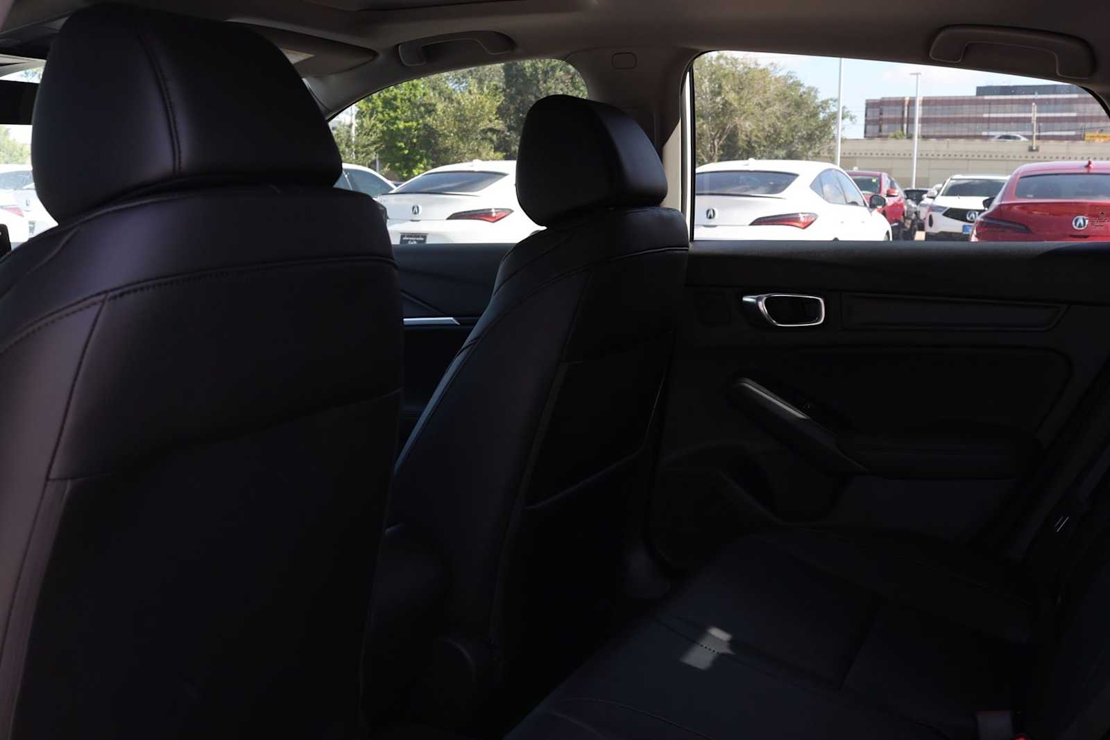 car-gallery-12