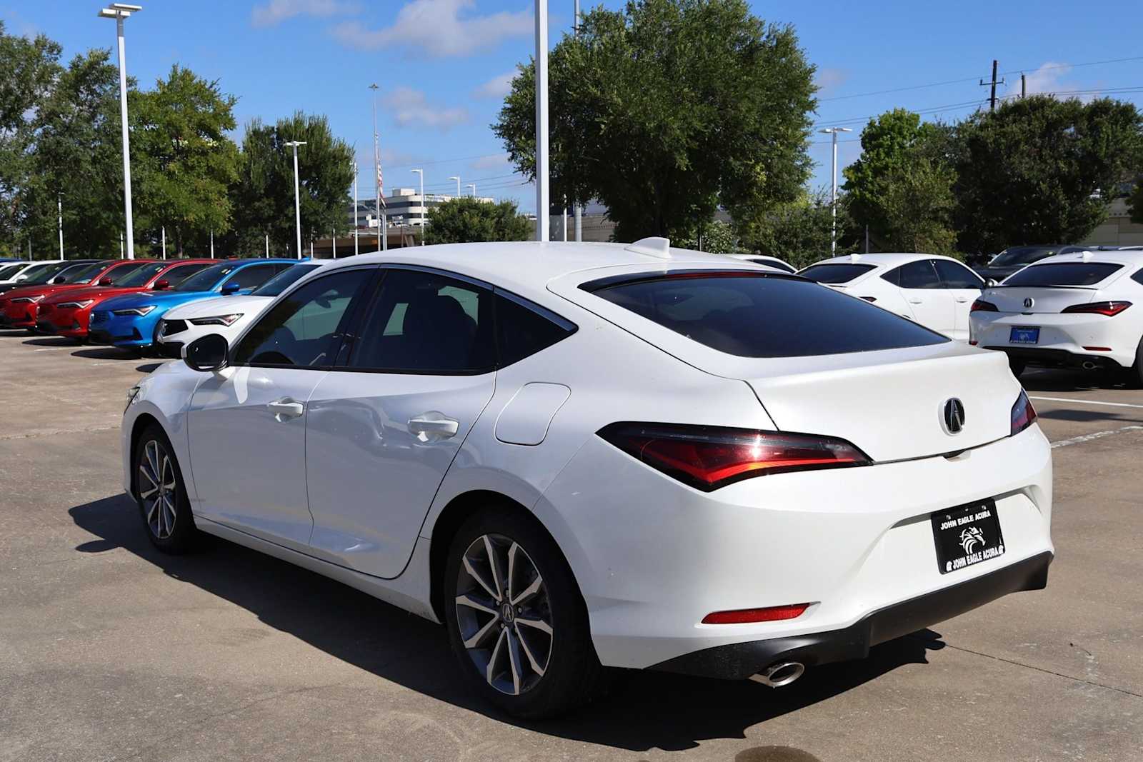 car-gallery-4