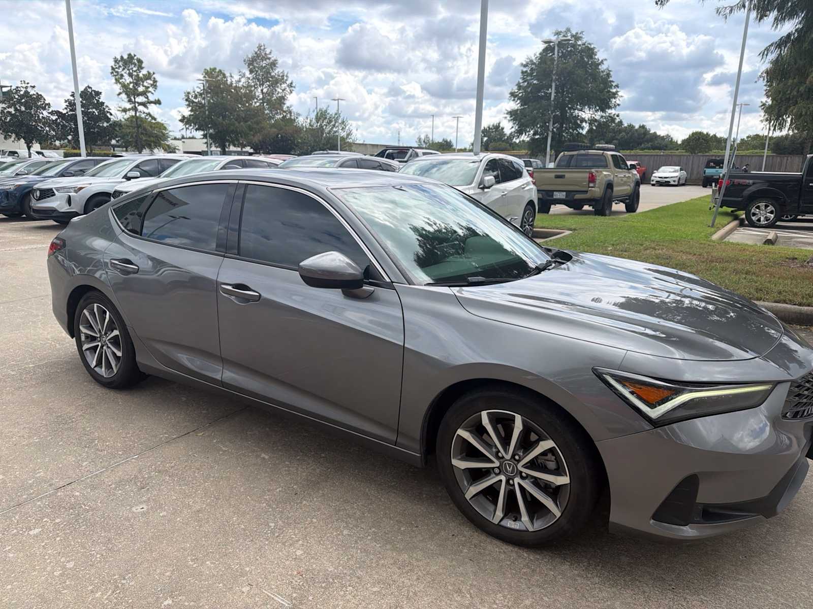 car-gallery-5